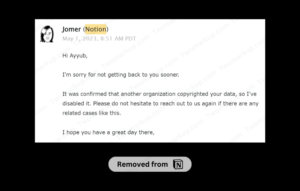 Remove leaked course service