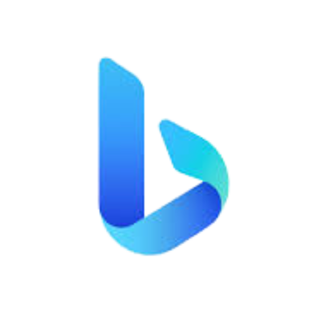 Remove leaked course service