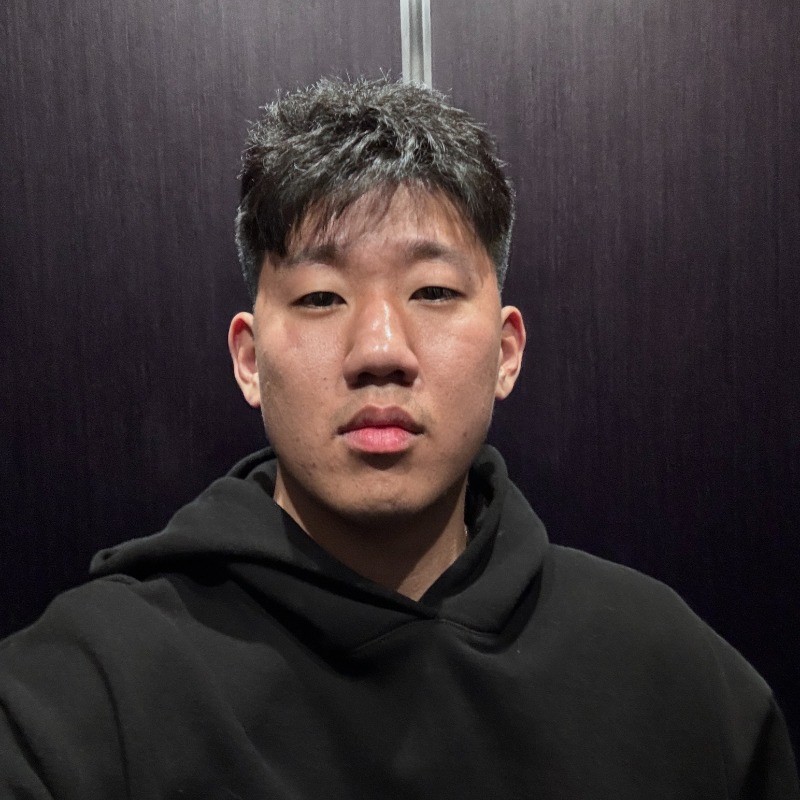 Jeffrey Park