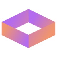 Airr Digital